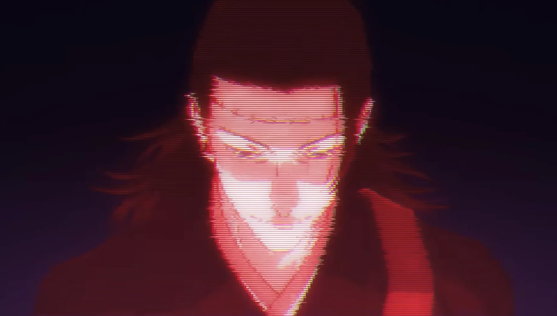 kenjaku the one who introduce the culling game arc